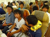 150725_021524