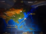 150725_064454
