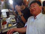 150725_070748