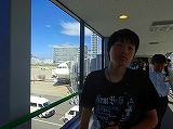 150725_090827
