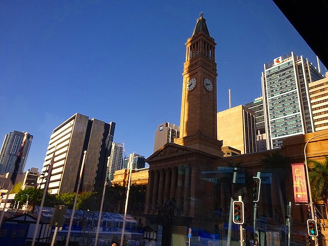 160710_083856