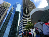 160711_125819