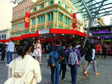 160711_145342