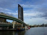 160711_151453
