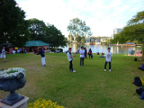 160711_162157