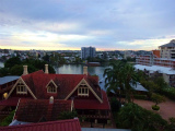 160712_064822