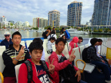 160712_124808