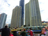 160712_125035