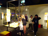 160712_133057
