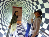 160712_135739