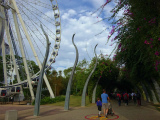 160712_145317