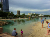 160712_145827