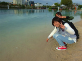 160712_150234