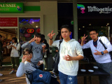 160712_150920