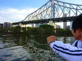 160712_153907