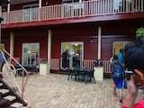 160713_082823