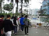 160713_130306