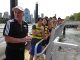 160713_134219