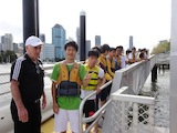 160713_134537