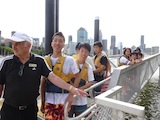 160713_135253