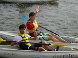 160713_142050