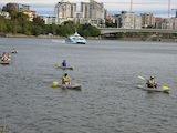 160713_142750