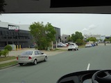160714_124658