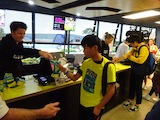 160714_125333