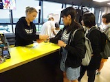 160714_125539