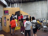 160714_125755