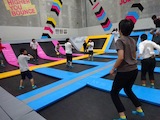160714_131100