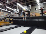 160714_132051