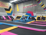 160714_132215