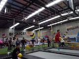160714_132238