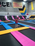160714_132332