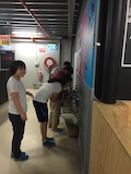 160714_133416