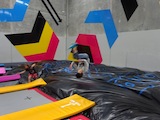 160714_133917