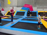 160714_134713