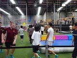 160714_135529