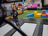 160714_141533