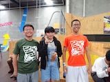 160714_152736