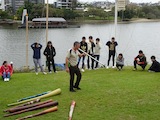 160715_133335