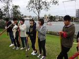 160715_140933