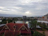 160716_071839