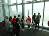 160716_094853