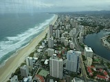 160716_095256