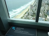 160716_095302