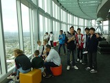 160716_095312