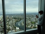 160716_095324