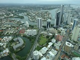 160716_095702